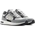 Armani Exchange Xux090_xv276 Sko
