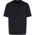 Armani Exchange Xm000567_af13357 T-shirt Med Korte ærmer