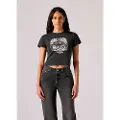 Levi's Gr Essential Sporty T-shirt Med Korte ærmer