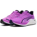 Puma Electrify Nitro 4 Løbesko