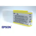 Epson T5914 Blækpatron Gul T5914 Modsvarer: N/A