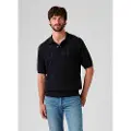 Levi's A7294 Kortærmet Polo