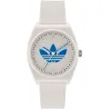 Adidas Aost23 38 Mm Ur