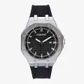Radiant Leonardo 44 Mm Ur