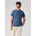 Levi's Shoreline Tech Kortærmet Polo
