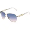 GUESS Gu7295 Solbriller Til Kvinder