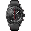 Porsche Design 6013.6.04 42 Mm Ur
