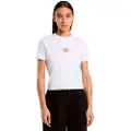Dickies Maple Valley Reg T-shirt Med Korte ærmer