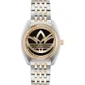 Adidas Aofh23 39 Mm Dameur