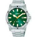 Lorus Watches Rx381ax9 Ur