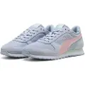 Puma St Miler Sko
