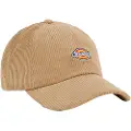 Dickies Hardwick Cord Kasket