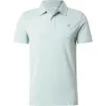 GUESS Nolan Kortærmet Polo