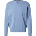Fynch&Hatton 1513211 V-hals Sweater