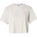 Adidas Train Essentials Boxy Workout T-shirt Med Korte ærmer