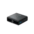 Anker A1902311 Prime 100w Usb-a-og Usb-c-vægoplader