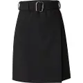 Hugo Boss Ronea 10233791 01 Nederdel