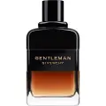 Givenchy Dufte-til-maend GENTLEMAN-GIVENCHYRéserve PrivéeEau de Parfum Spray 100 ml (6.170,00 kr / 1 l)