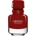 Givenchy - L'interdit Givenchy - Eau De Parfum Rouge Ultime - Interdit Edp Rouge Ultime 35ml - For Women