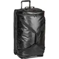 Travelite Basics 70cm 98/119l Kuffert Med Hjul