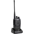 Alinco Dj-vx46 Bærbar Cb-radiostation