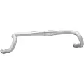 Ritchey Classic Venture Max Styr