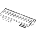 Datamax O'Neil Printhead 600dpi - I-4606e