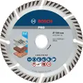 Bosch Dia-ts 150x22.23 Mm Diamantskæreskive