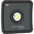 SCANGRIP Nova 2 Connect Led Arbejdsfokus