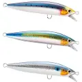 Shimano Exsence Blast Shad Minnow 55g 170 Mm