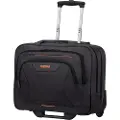 American Tourister At Work 15.6´´ 22l Forretningssag Med Hjul
