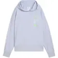 Puma X Hyrox Cloudspun Hættetrøje