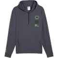 Puma X Hyrox Cloudspun Hættetrøje