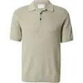 Jack & Jones Cooper Kortærmet Polo