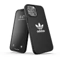 Adidas Molded Basic Iphone 13 Pro Max 6.7 47128 Telefon Etui