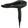 Philips Bhd272/00 2100w Hårtørrer