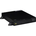 Orvaldi V3000 Ups Med 9 Udtag