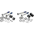 Sram Cps & Standard Bolt
