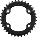 Shimano Deore M6000 Kædehjul