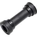 Shimano Deore Xt Mt800 Hollowtech Ii Press Fit Krankboks Skåle