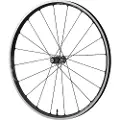 Shimano Ultegra Rs500 Disc Tubeless Baghjul Til Landevejscykel