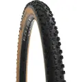 WTB tyres Sendero Plus Tcs Tubeless 650b X 47 Graveldæk