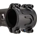 Deda Zero 1 31.7 Mm Cykel Frempind