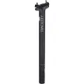 Xlc Sp-o05 Raceby Sadelpind