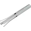 VAR Press Fit Bottom Bracket Bearing Remover Arbejdsstation