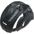 Bell Full-10 Comfort Inderforing
