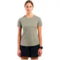 Odlo Crew Active 365 T-shirt Med Korte ærmer