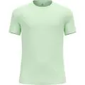Odlo Crew Active 365 T-shirt Med Korte ærmer
