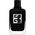Givenchy Dufte-til-maend GENTLEMAN-SOCIETYEau de Parfum Spray 100 ml (5.830,00 kr / 1 l)