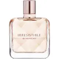 Givenchy - Irresistible Givenchy - Eau De Toilette Fraiche - Irresistible Edt Fraiche 50ml - For Women